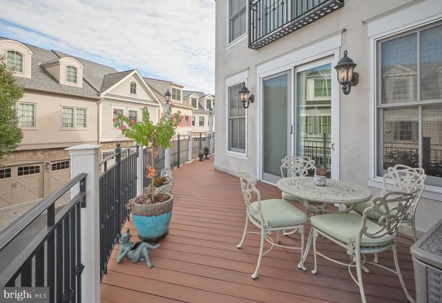 34 W MECHANIC ST, New Hope, PA 18938