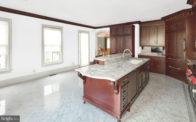 34 W MECHANIC ST, New Hope, PA 18938