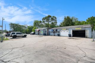 1247 E Michigan Boulevard, Michigan City, IN 46360