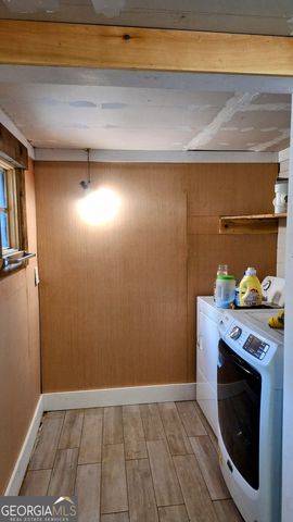 424 Bellhaven Lane, Hull, GA 30646