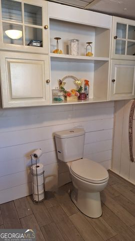 424 Bellhaven Lane, Hull, GA 30646