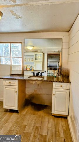 424 Bellhaven Lane, Hull, GA 30646