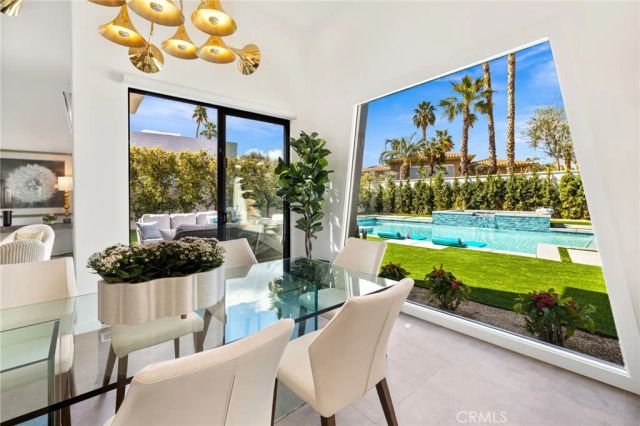 45605 Camino Del Rey, Indian Wells, CA 92210