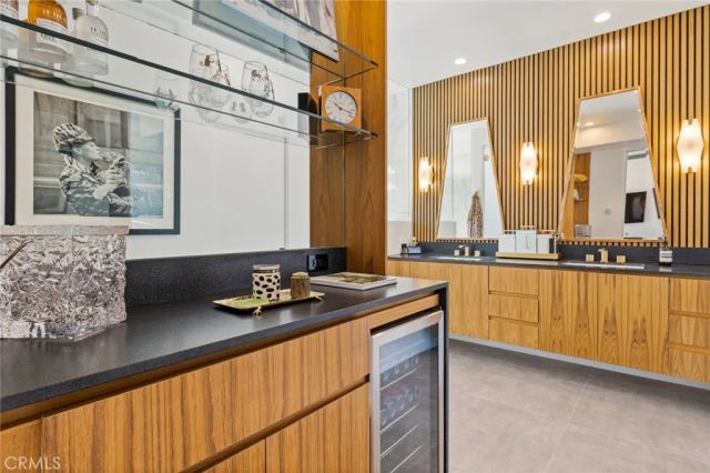 45605 Camino Del Rey, Indian Wells, CA 92210