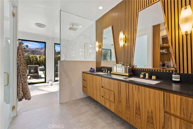 45605 Camino Del Rey, Indian Wells, CA 92210