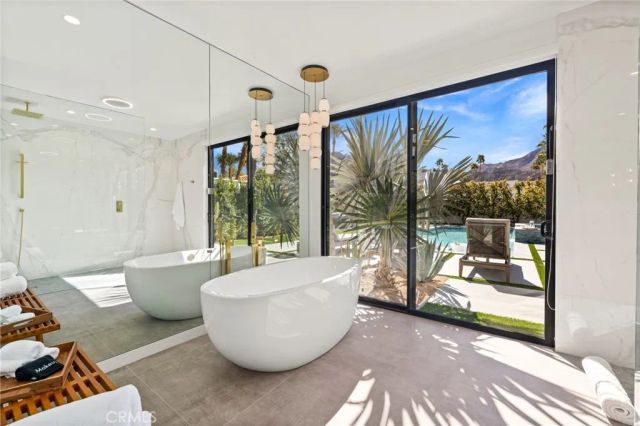 45605 Camino Del Rey, Indian Wells, CA 92210