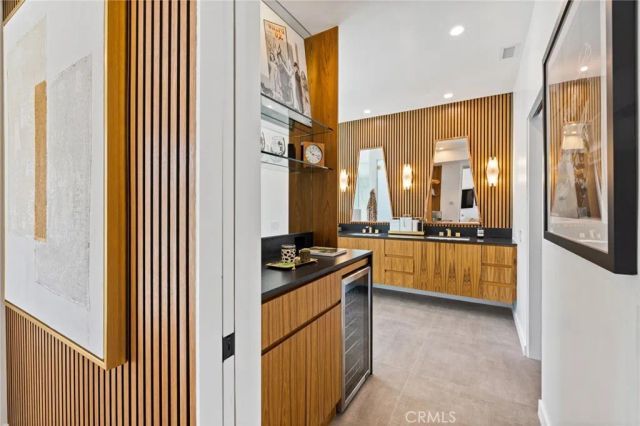 45605 Camino Del Rey, Indian Wells, CA 92210