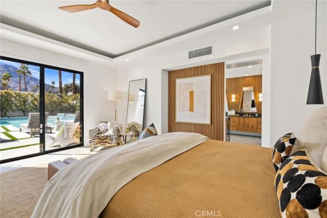 45605 Camino Del Rey, Indian Wells, CA 92210