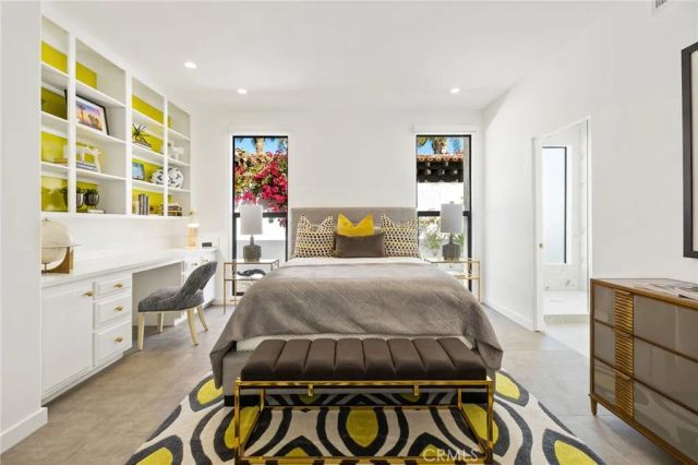 45605 Camino Del Rey, Indian Wells, CA 92210