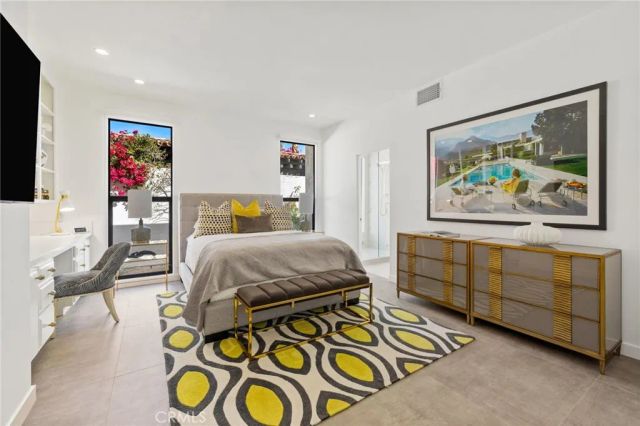 45605 Camino Del Rey, Indian Wells, CA 92210