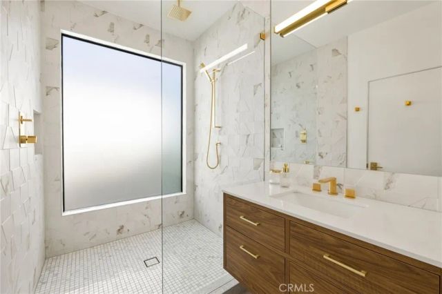 45605 Camino Del Rey, Indian Wells, CA 92210