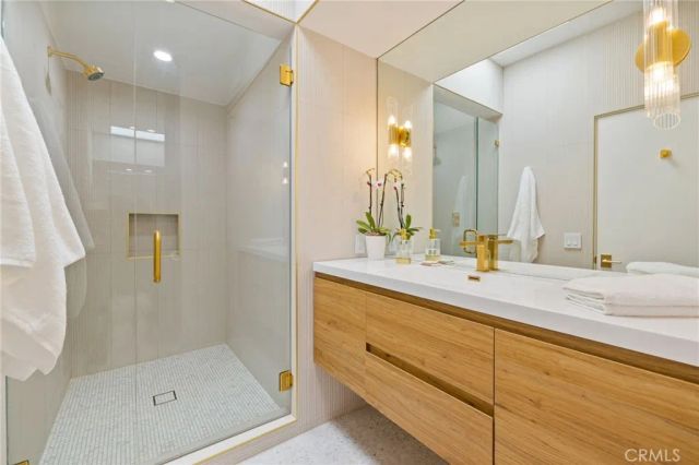 45605 Camino Del Rey, Indian Wells, CA 92210