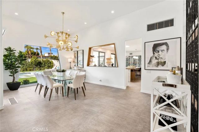 45605 Camino Del Rey, Indian Wells, CA 92210