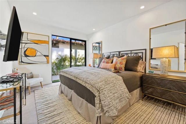 45605 Camino Del Rey, Indian Wells, CA 92210