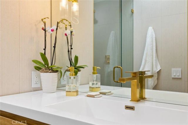 45605 Camino Del Rey, Indian Wells, CA 92210