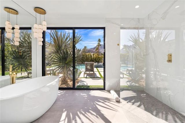 45605 Camino Del Rey, Indian Wells, CA 92210