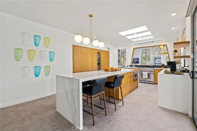 45605 Camino Del Rey, Indian Wells, CA 92210