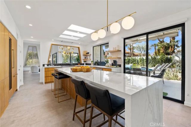 45605 Camino Del Rey, Indian Wells, CA 92210