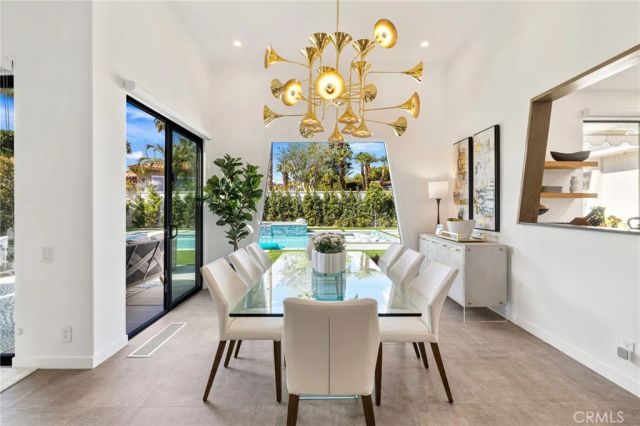 45605 Camino Del Rey, Indian Wells, CA 92210