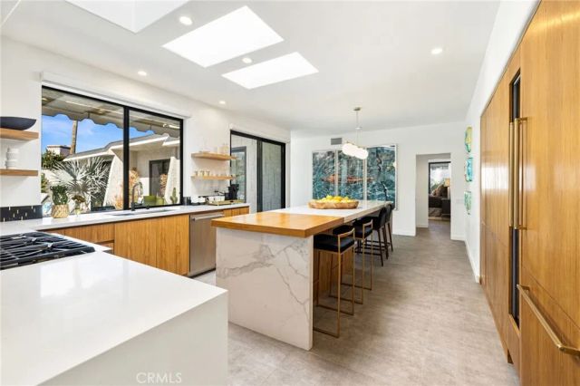 45605 Camino Del Rey, Indian Wells, CA 92210