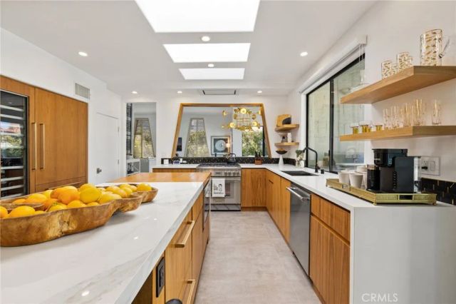 45605 Camino Del Rey, Indian Wells, CA 92210