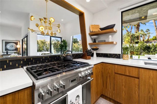 45605 Camino Del Rey, Indian Wells, CA 92210