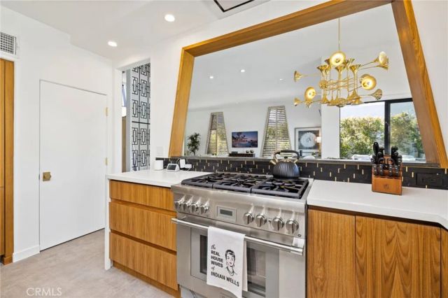 45605 Camino Del Rey, Indian Wells, CA 92210