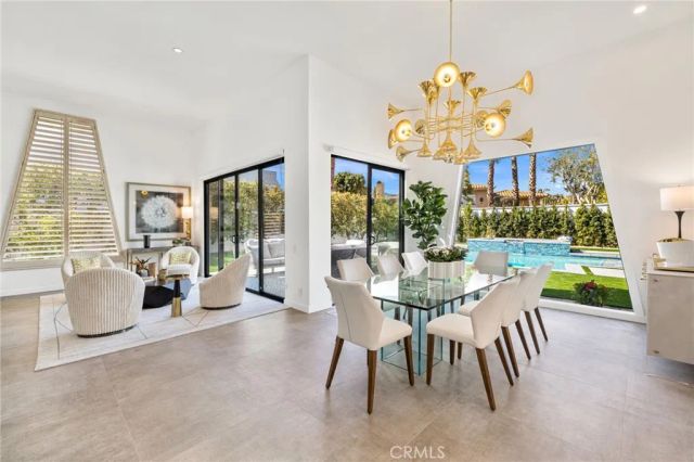 45605 Camino Del Rey, Indian Wells, CA 92210