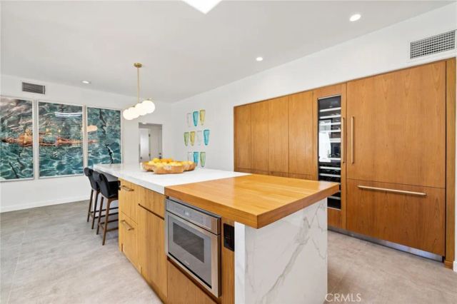 45605 Camino Del Rey, Indian Wells, CA 92210