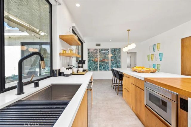 45605 Camino Del Rey, Indian Wells, CA 92210