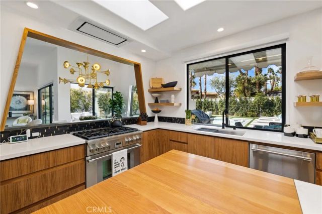 45605 Camino Del Rey, Indian Wells, CA 92210