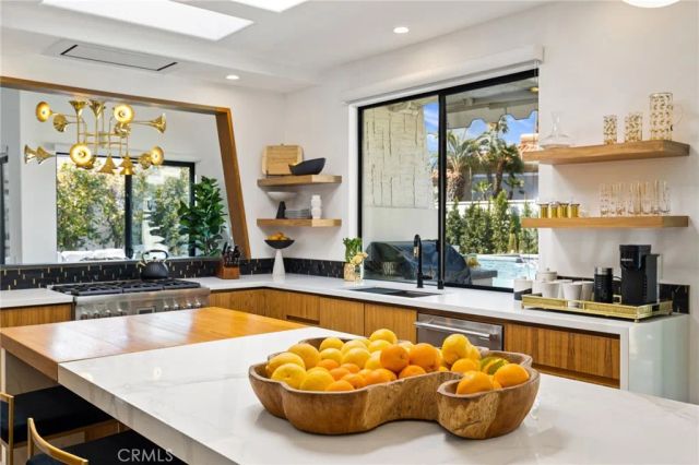 45605 Camino Del Rey, Indian Wells, CA 92210