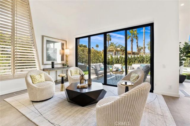 45605 Camino Del Rey, Indian Wells, CA 92210