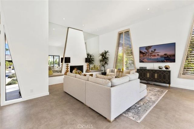 45605 Camino Del Rey, Indian Wells, CA 92210