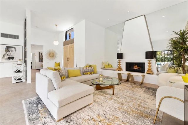 45605 Camino Del Rey, Indian Wells, CA 92210