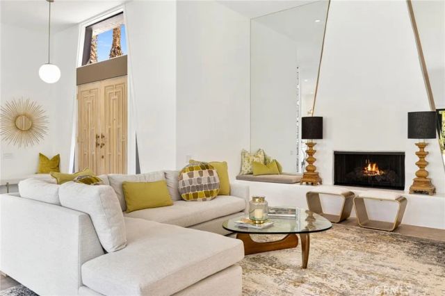 45605 Camino Del Rey, Indian Wells, CA 92210