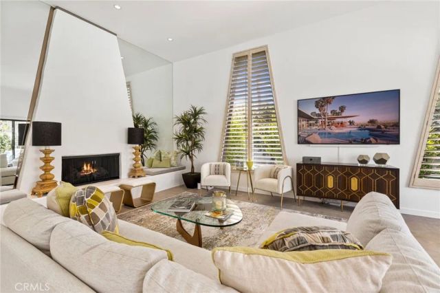 45605 Camino Del Rey, Indian Wells, CA 92210