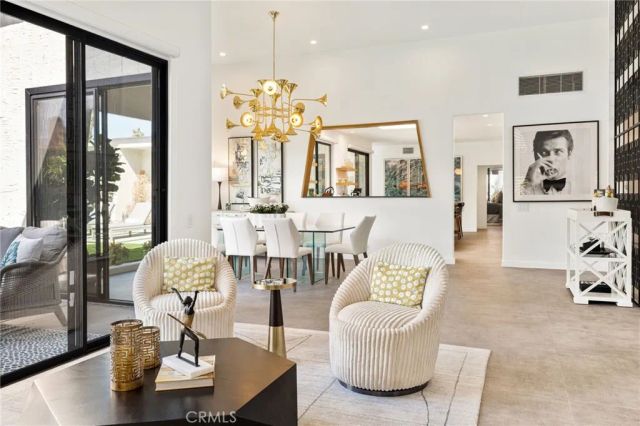 45605 Camino Del Rey, Indian Wells, CA 92210