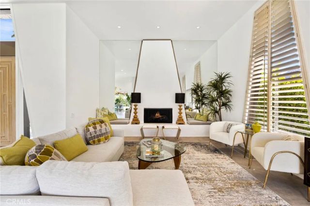 45605 Camino Del Rey, Indian Wells, CA 92210