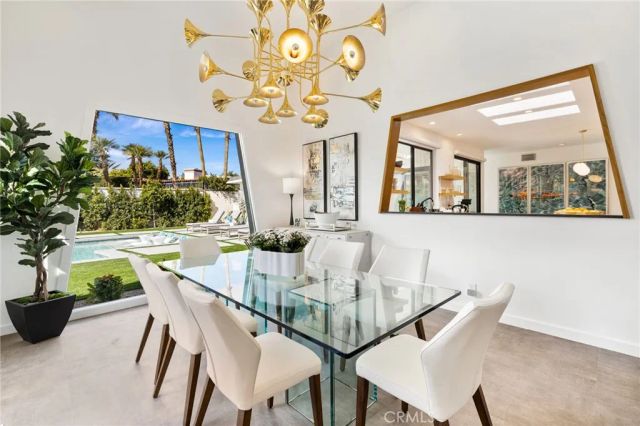 45605 Camino Del Rey, Indian Wells, CA 92210