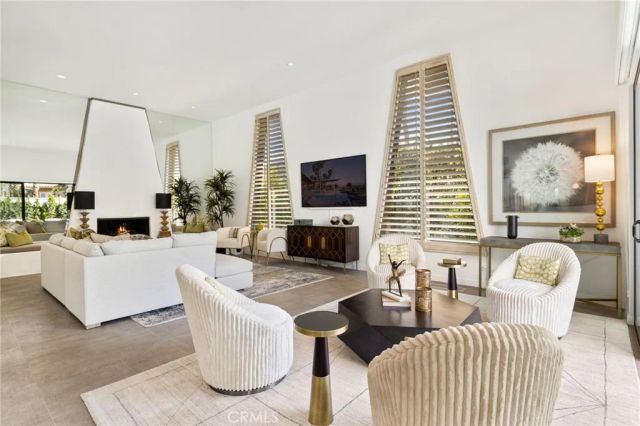 45605 Camino Del Rey, Indian Wells, CA 92210