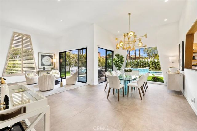 45605 Camino Del Rey, Indian Wells, CA 92210