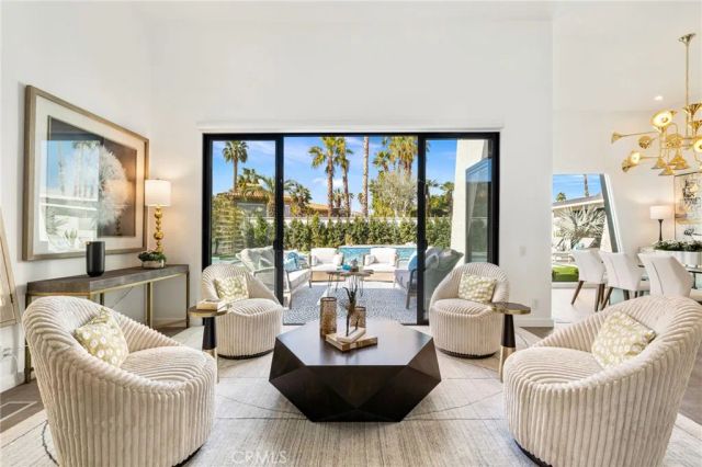 45605 Camino Del Rey, Indian Wells, CA 92210