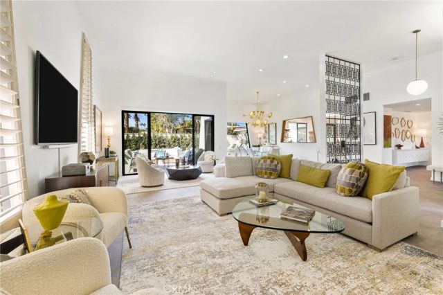 45605 Camino Del Rey, Indian Wells, CA 92210