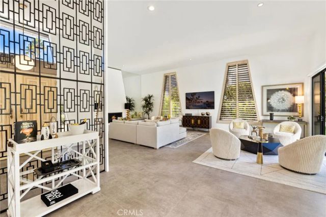 45605 Camino Del Rey, Indian Wells, CA 92210