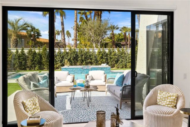 45605 Camino Del Rey, Indian Wells, CA 92210