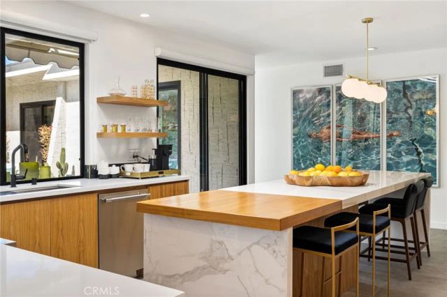 45605 Camino Del Rey, Indian Wells, CA 92210