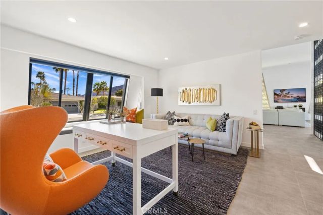 45605 Camino Del Rey, Indian Wells, CA 92210