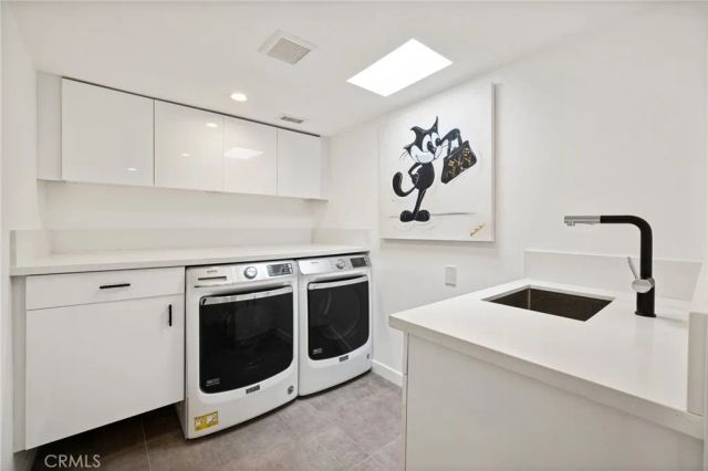 45605 Camino Del Rey, Indian Wells, CA 92210