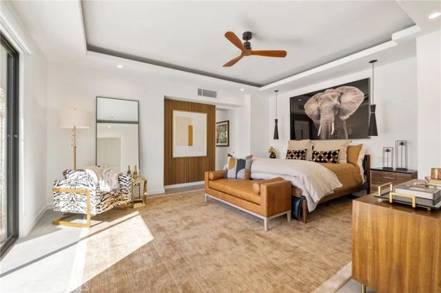 45605 Camino Del Rey, Indian Wells, CA 92210